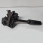 Preview: Lenkstockschalter, Blinkerkombischalter (5958483), FIAT / Lancia Original